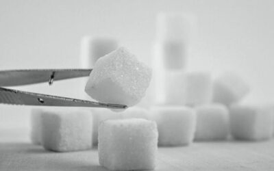 Na co zamienić biały cukier w codziennej diecie?